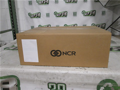 NCR XR7 Plus POS Terminal i5 6500TE 2.3GHz 8GB 120GB SSD Windows 10 COA
