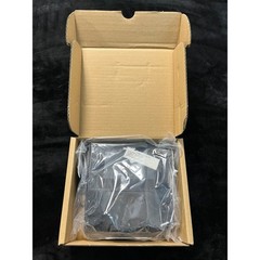 Verifone MX 915 Payment Terminal M177-409-01-R MX 900 Series POS System Black