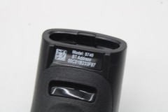 Socket Mobile S740 Bluetooth Scanner w/ 110 Dock CX3811-2571