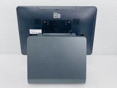 Elo Touch E390647 10.1″ WXGA Touchscreen Commercial Monitor with Android 10