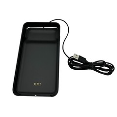 Shopify POS Go Terminal Dock Ethernet S2101A