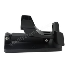 Universal Adjustable Barcode Scanner Holder Stand for 1900 1950 DS3678 LS2208