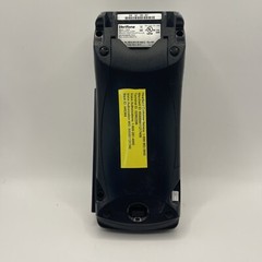 VeriFone VX 520 Credit Card Machine Terminal EMV Chip Reader/Swipe *Untested*