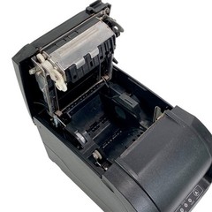 SNBC BTP-M300 Dot Matrix POS Receipt Printer USB LAN Auto Cutter FAST SHIPPING