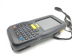 Wasp WDT60 DT60 Mobile Computer 2.7-in Handheld Terminal WE6.5 W192811