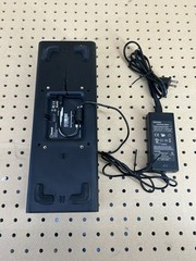 5 Toast Go 2 Handheld POS Tablet Mobile Device TG200 USED-READ DESCRIPTION