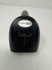 Honeywell 1902G-BF Wireless Bluetooth Scanner w/ Battery
