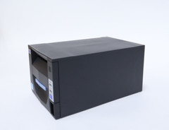 Star Micronics FVP10 Direct Thermal Receipt Printer FVP10U-24 GRY