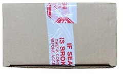 Ingenico Lane/3000 CL/Eth LAN300-USSCN02A Contactless Card Terminal
