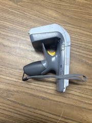 Zebra RFD8500 RFID Reader Barcode Scanner