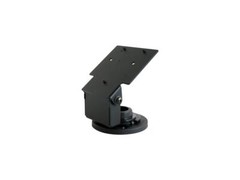 Tailwind Low Contour Round Base Stand for Pax PX5/7 with 0- 90 Tilt and 180 Swiv