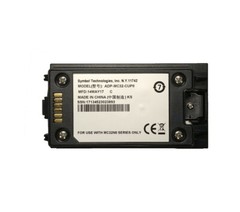 NEW SYMBOL MOTOROLA ADP-MC32-CUP0-01 BATTERY ADAPTER CUP FOR MC3200