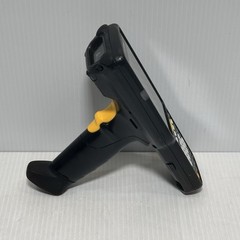 Zebra MC33ax MC330X-GJ3EG4NA01 Handheld Computer Barcode Scanner No Battery