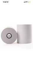 3 1/8″ x 230′ THERMAL POS RECEIPT PRINTER ROLL PAPER BPA FREE USA 5 ROLLS