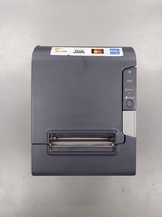EPSON TMT88V M244A – Thermal Receipt Printer, no power supply