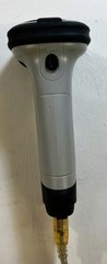 Inateck Wireless Bluetooth Barcode Scanner Reader USB Handheld BCST-70