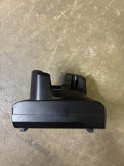 Zebra TC22,27,52,58 Ethernet Capable One Slot And Spare Battery Charging Cradle