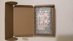 NEW Zebra TC53 TC58 TC73 TC78 Scanner Battery BT-000442 BTRY-NGTC5TC7-44MA-01