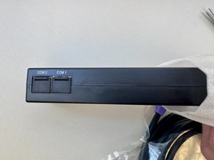 Verifone M440 8″ Display 2GB 16GB Credit Card Terminal M379-122-21-WWA-5