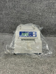 Matsumura EXC-5700A Counterfeit Bill Detector U.S. Currency W Accessories
