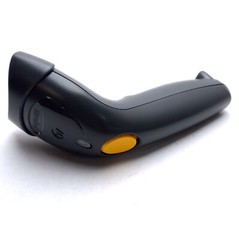 Zebra LS1203-CR10007R Handheld Scanner 5+/-10%VDC 100mA 650nm Laser diode 100SPC