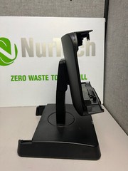 Panasonic FZ-VEBG12M Countertop POS Cradle