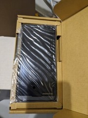 MEMOR 20 BRAND NEW STILL IN BOX NEVER UNPACKED