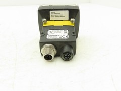 Cognex In-Sight 2000 Vision Sensor 24V