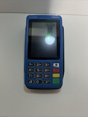 Ingenico Move 5000 CHASE For Parts