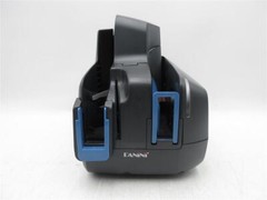 Panini EverNext Interface Automatic Check and ID Scanner USB 2.0 – Please Read