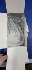 Datalogic Gryphon GBT4100-BK Wireless Barcode Scanner BT4100 Black New
