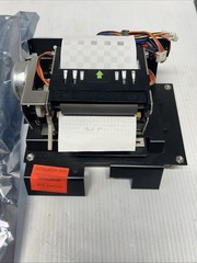 Fujitsu FTP-421MCL512 Point Of Sale Thermal Printer Gilbarco Wired **NEW**