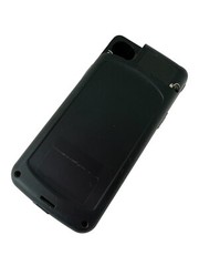 Honeywell Quad Charger for Sled SL-22 / SL 42 with (1) SL22 Or SL42 Included!!