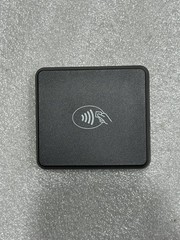 BBPOS Card Reader CHB2A – With Stand And Cables Brand New In Boxes