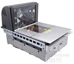 REALSCAN 76 SCANNER/SCALE SENSORMATIC READY(NEW IN BOX)