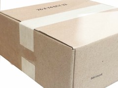 50 BPA FREE ROLLS THERMAL PAPER 3 – 1/ 8 X 230′ FEET STAR TSP100 SHRINK WRAPPED