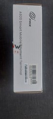 PAX A920 Smart Mobile Credit Card Terminal Wi-Fi Android w/ Charger, MPN