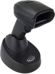1952GHD-2USB-5 Honeywell Bluetooth Barcode Scanner Cradle & USB Cord-New Dmg Box