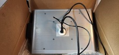 TSI TOUCH ALL IN ONE MODEL 1PPC PH 150H