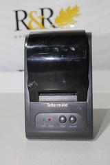 Bixolon Thermal Printer