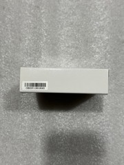 BBPOS Card Reader CHB2A – With Stand And Cables Brand New In Boxes