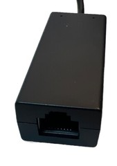 Dejavoo WizarPOS Q2 Smart POS Terminal W/ Box. Untested.