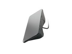 Sunmi Kundendisplay, 6,7′, NFC Kundendisplay 6,7′ USB Type C NFC C02020009