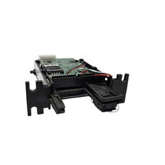 ID Tech Card Reader SPT3 SPT3-881-33-1NN1C-0C-S6 500.0167