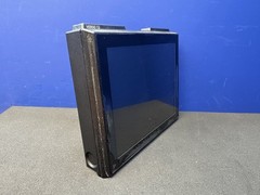 JLT MOBILE COMPUTER TERMINAL P/N V2-PDG3W99-X1P-IR-120. GOOD CONDITION