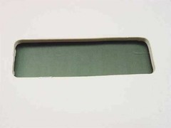Unbranded Digital Remote Cash Register Display