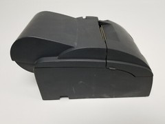 Epson TM-U220A Dot Matrix Receipt Printer M188A Parts(Prints but PrintHead Worn)