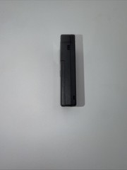 Eyoyo Mini 1D Wireless Barcode Scanner Reader Bluetooth Wireless & Wired