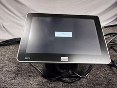 Wincor-Nixdorf BA91W 10.1″ POS Touch Screen Monitor (1280×800)*NO STAND*