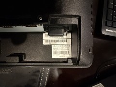 5 Posiflex POS Systems XT-3815 XT-3215 EVO-TP6 Touchscreen Terminals